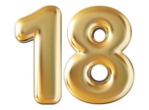 国产96在线 欧美