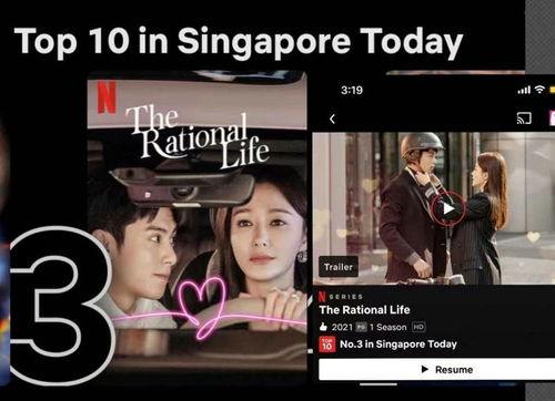 国产片视频,探寻本土电影的艺术魅力