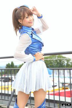 国产黑丝袜在线