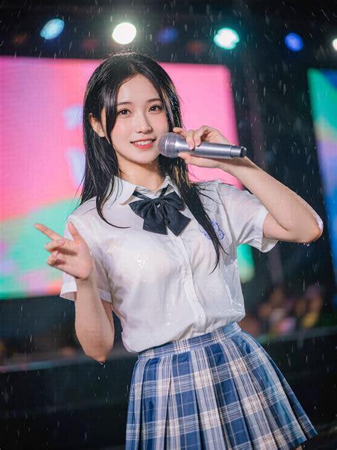 国产盗撮,揭秘影视行业背后的灰色地带